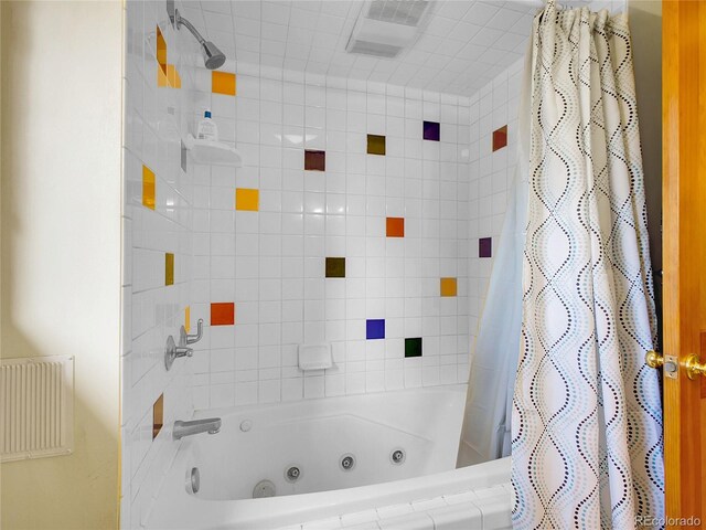 6094 Pyrenees Trl, Golden, CO 80403