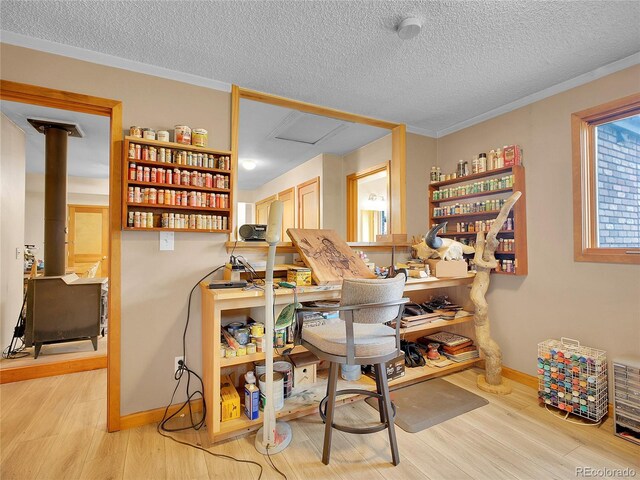 6094 Pyrenees Trl, Golden, CO 80403