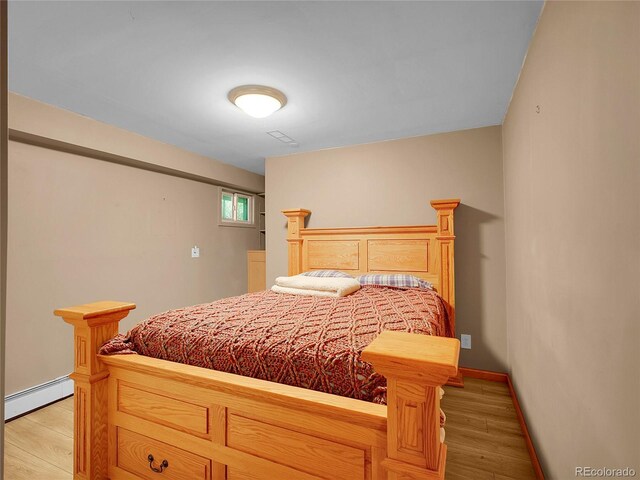 6094 Pyrenees Trl, Golden, CO 80403