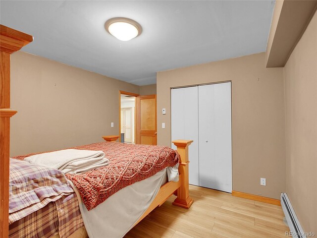 6094 Pyrenees Trl, Golden, CO 80403