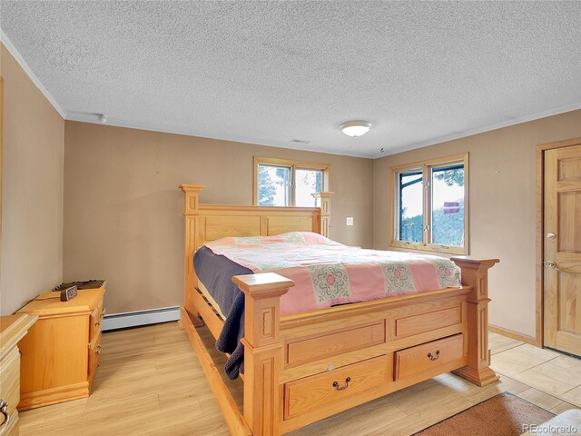 6094 Pyrenees Trl, Golden, CO 80403