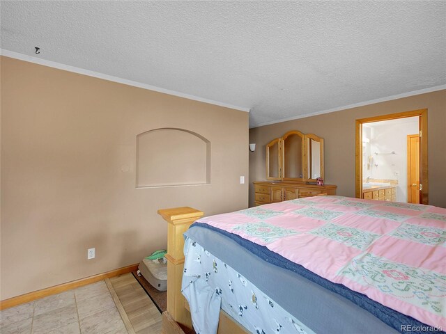 6094 Pyrenees Trl, Golden, CO 80403