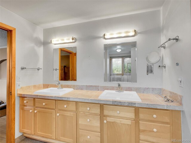 6094 Pyrenees Trl, Golden, CO 80403