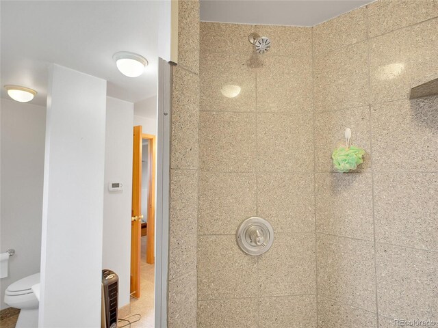 6094 Pyrenees Trl, Golden, CO 80403
