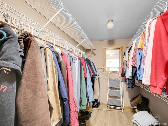 6094 Pyrenees Trl, Golden, CO 80403