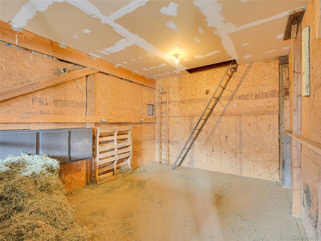 6094 Pyrenees Trl, Golden, CO 80403