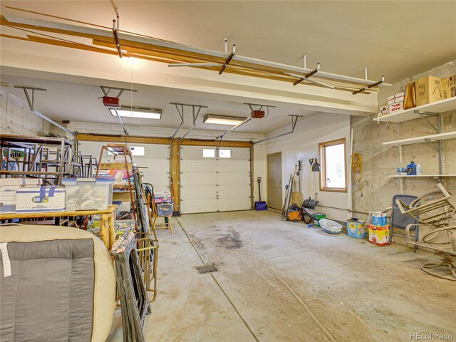 6094 Pyrenees Trl, Golden, CO 80403