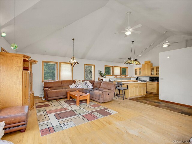 6094 Pyrenees Trl, Golden, CO 80403
