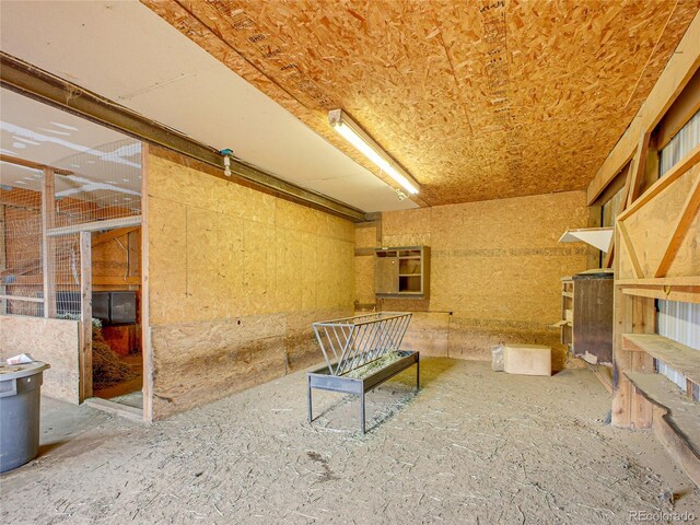 6094 Pyrenees Trl, Golden, CO 80403