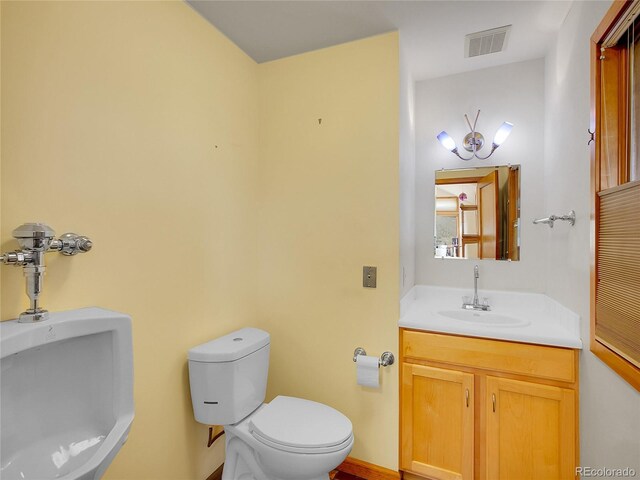 6094 Pyrenees Trl, Golden, CO 80403
