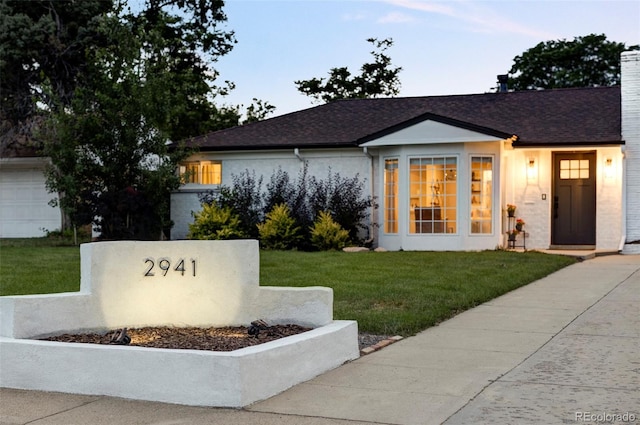 2941 Oneida St, Denver, CO 80207 - photo 2