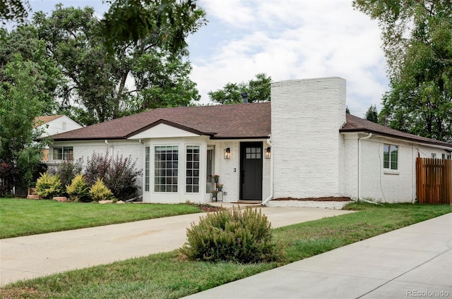 2941 Oneida St, Denver, CO 80207 - photo 4