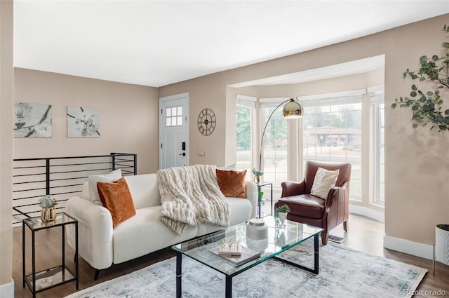 2941 Oneida St, Denver, CO 80207 - photo 5