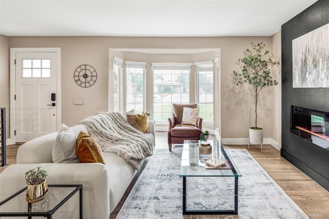 2941 Oneida St, Denver, CO 80207 - photo 7