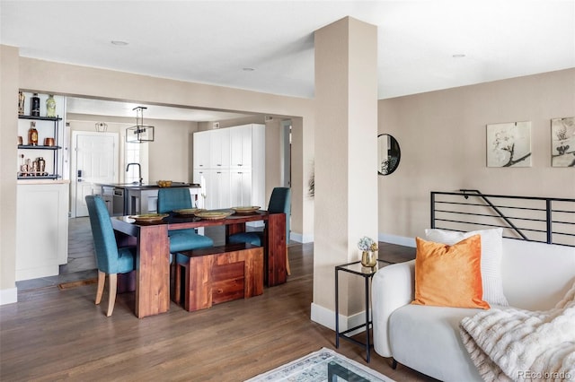2941 Oneida St, Denver, CO 80207 - photo 8