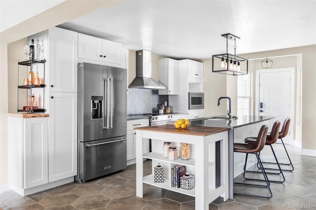2941 Oneida St, Denver, CO 80207 - photo 10