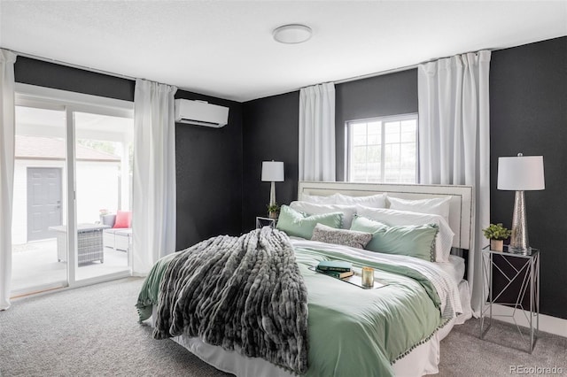 2941 Oneida St, Denver, CO 80207 - photo 13