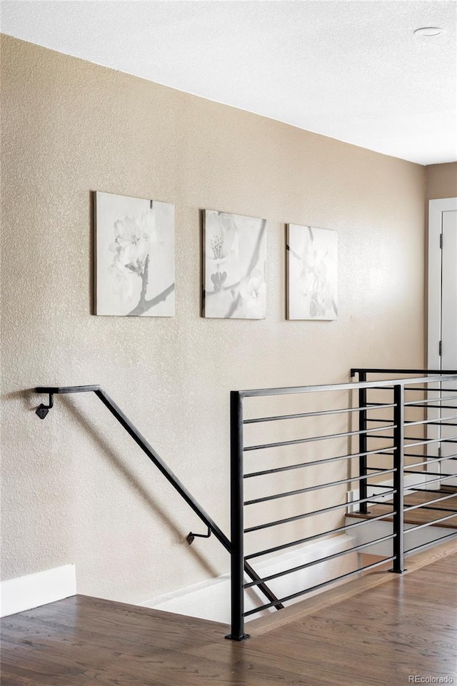 2941 Oneida St, Denver, CO 80207 - photo 20