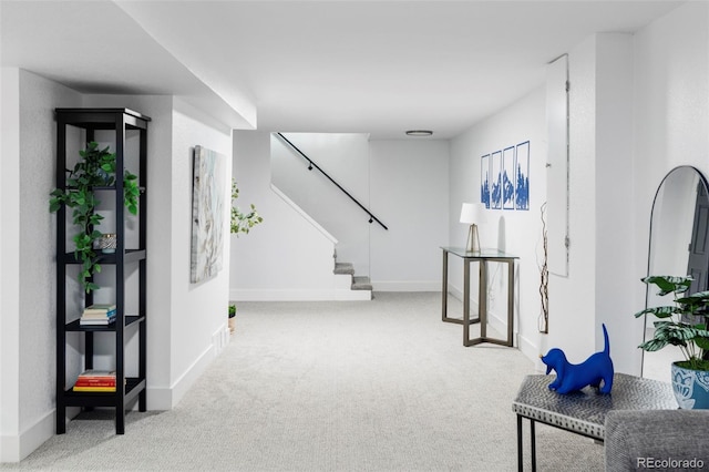 2941 Oneida St, Denver, CO 80207 - photo 22