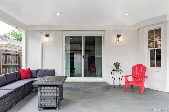 2941 Oneida St, Denver, CO 80207 - photo 26