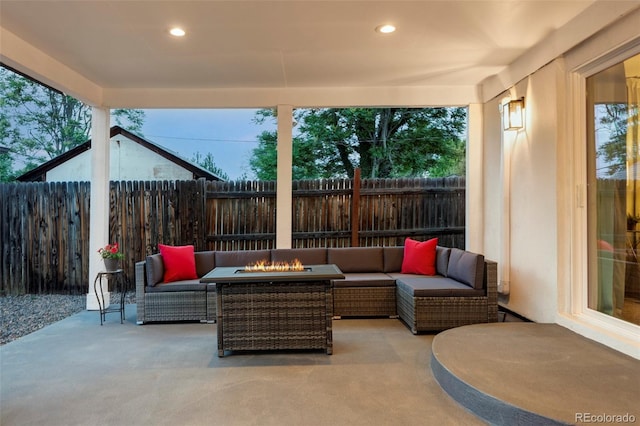 2941 Oneida St, Denver, CO 80207 - photo 27