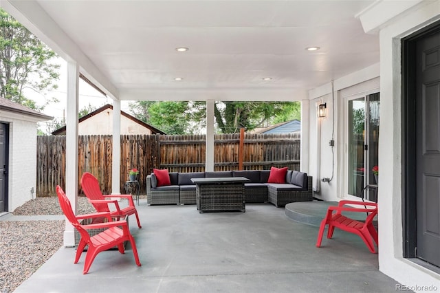 2941 Oneida St, Denver, CO 80207 - photo 29