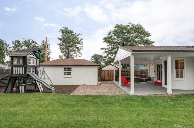 2941 Oneida St, Denver, CO 80207 - photo 30