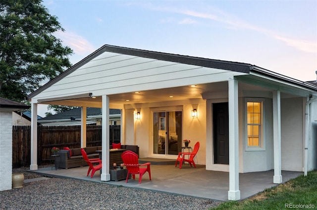2941 Oneida St, Denver, CO 80207 - photo 31