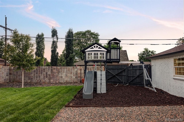 2941 Oneida St, Denver, CO 80207 - photo 34