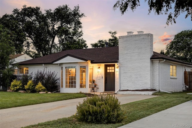 2941 Oneida St, Denver, CO 80207 - photo 35