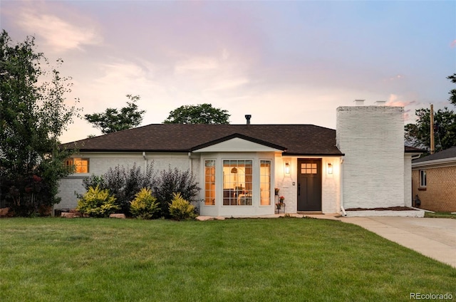 2941 Oneida St, Denver, CO 80207 - photo 1