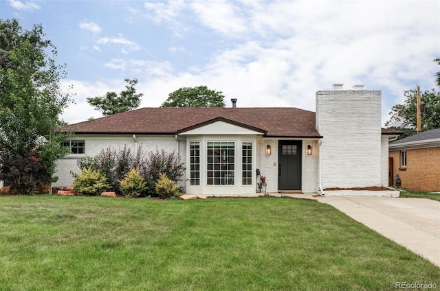 2941 Oneida St, Denver, CO 80207 - photo 3