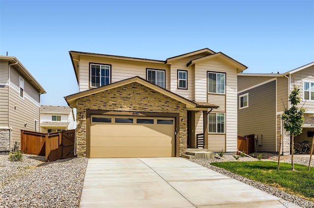 4591 Sugar Beet St, Johnstown, CO 80534 - photo 2