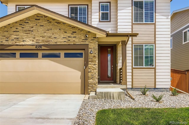 4591 Sugar Beet St, Johnstown, CO 80534 - photo 3