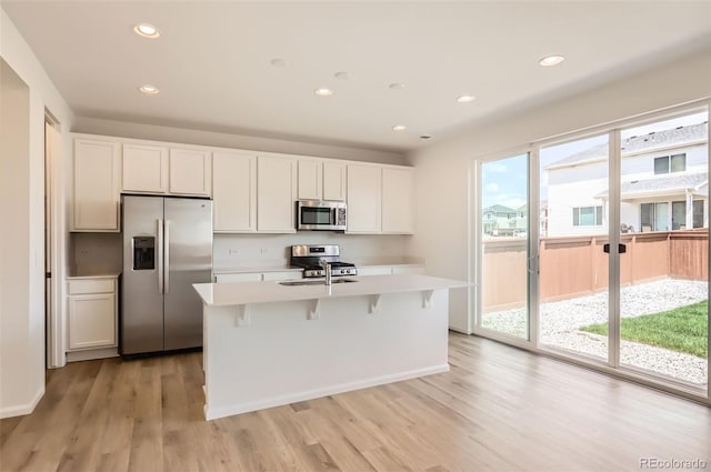 4591 Sugar Beet St, Johnstown, CO 80534 - photo 8