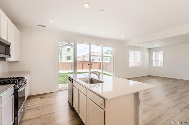 4591 Sugar Beet St, Johnstown, CO 80534 - photo 10