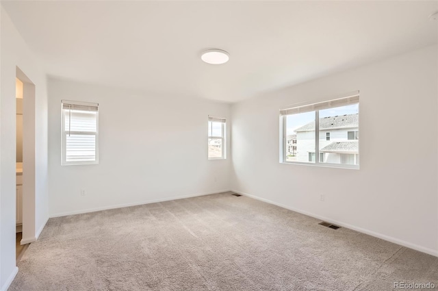 4591 Sugar Beet St, Johnstown, CO 80534 - photo 16