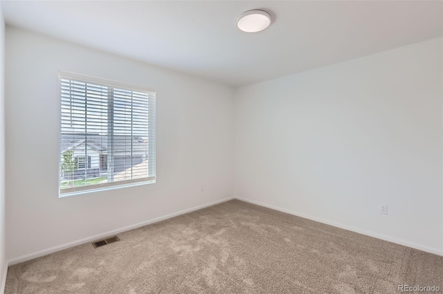 4591 Sugar Beet St, Johnstown, CO 80534 - photo 22