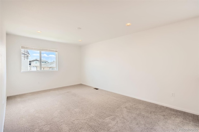 4591 Sugar Beet St, Johnstown, CO 80534 - photo 24