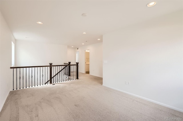 4591 Sugar Beet St, Johnstown, CO 80534 - photo 25