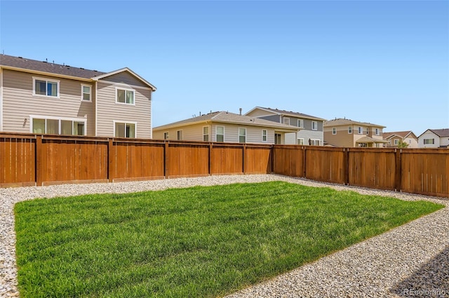 4591 Sugar Beet St, Johnstown, CO 80534 - photo 27