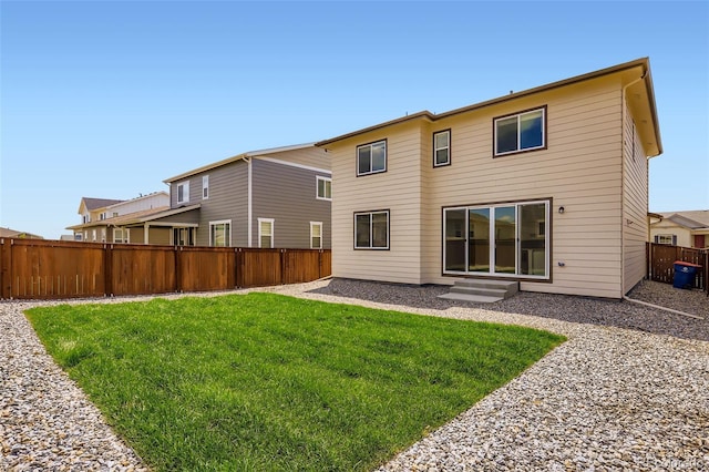 4591 Sugar Beet St, Johnstown, CO 80534 - photo 28