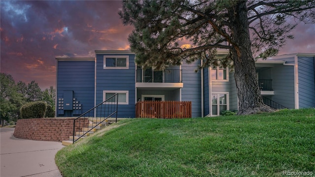 2215 E Geddes Ave Unit P08, Littleton, CO 80122 - photo 1