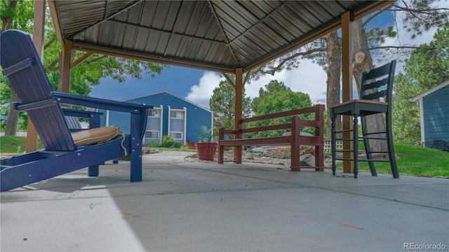 2215 E Geddes Ave Unit P08, Littleton, CO 80122 - photo 3