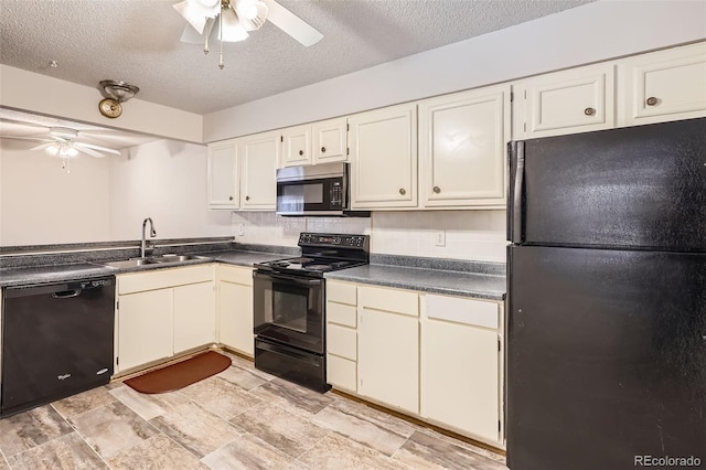 2215 E Geddes Ave Unit P08, Littleton, CO 80122 - photo 4