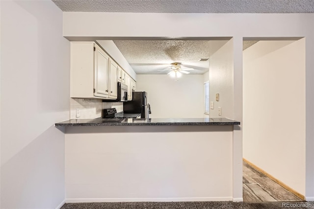2215 E Geddes Ave Unit P08, Littleton, CO 80122 - photo 5