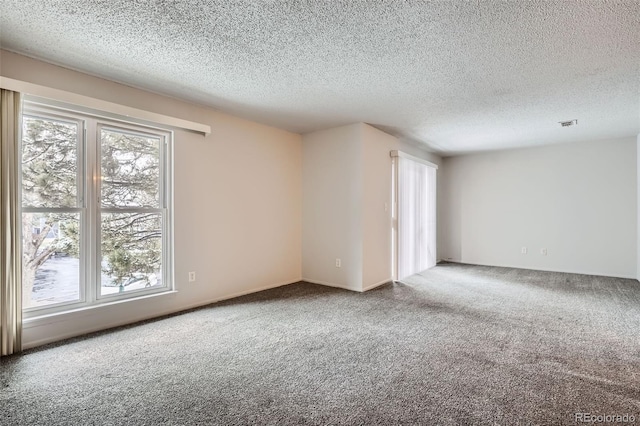 2215 E Geddes Ave Unit P08, Littleton, CO 80122 - photo 6