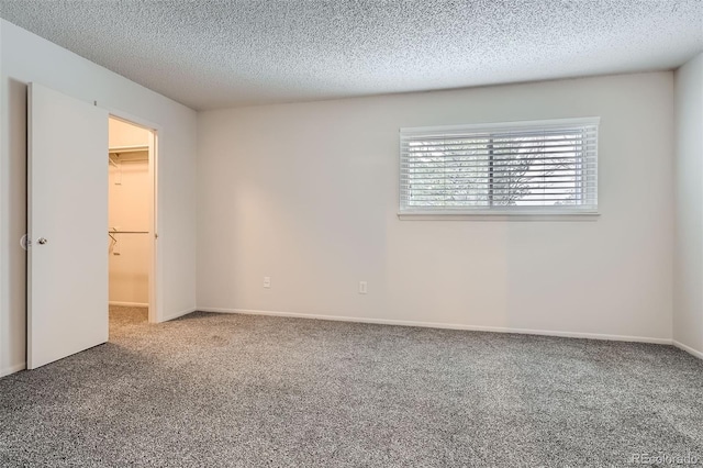 2215 E Geddes Ave Unit P08, Littleton, CO 80122 - photo 7
