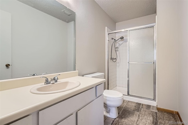 2215 E Geddes Ave Unit P08, Littleton, CO 80122 - photo 8