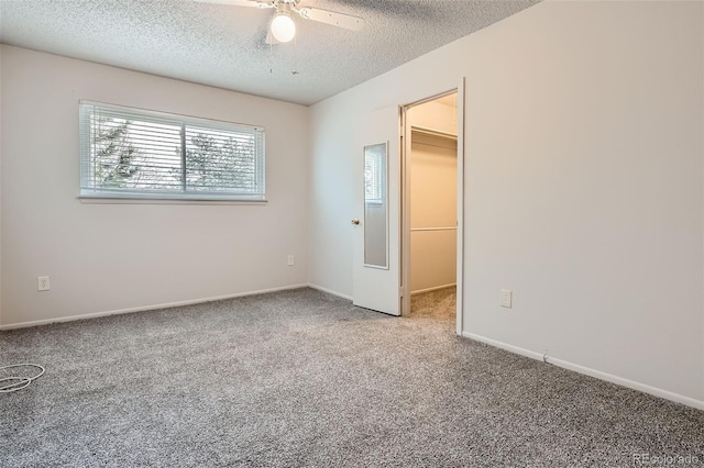 2215 E Geddes Ave Unit P08, Littleton, CO 80122 - photo 9